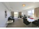 209/23 Esplanade, Bargara QLD 4670
