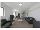 209/23 Esplanade, Bargara QLD 4670