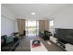 209/23 Esplanade, Bargara QLD 4670