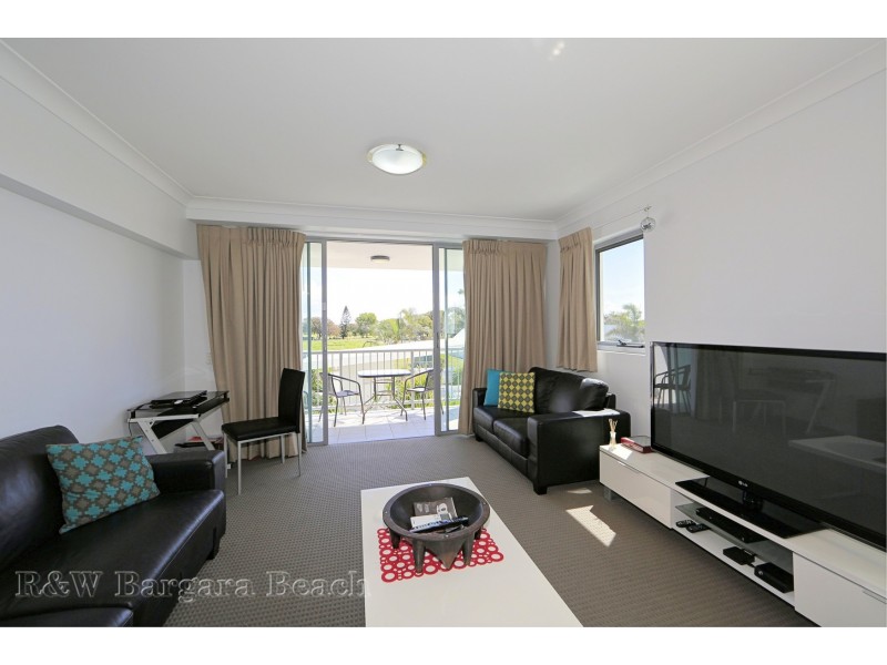 209/23 Esplanade, Bargara QLD 4670