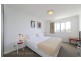 209/23 Esplanade, Bargara QLD 4670
