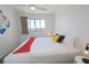 209/23 Esplanade, Bargara QLD 4670