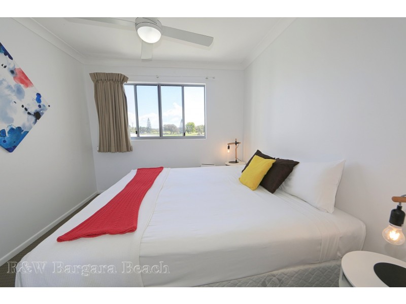 209/23 Esplanade, Bargara QLD 4670