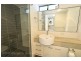 209/23 Esplanade, Bargara QLD 4670