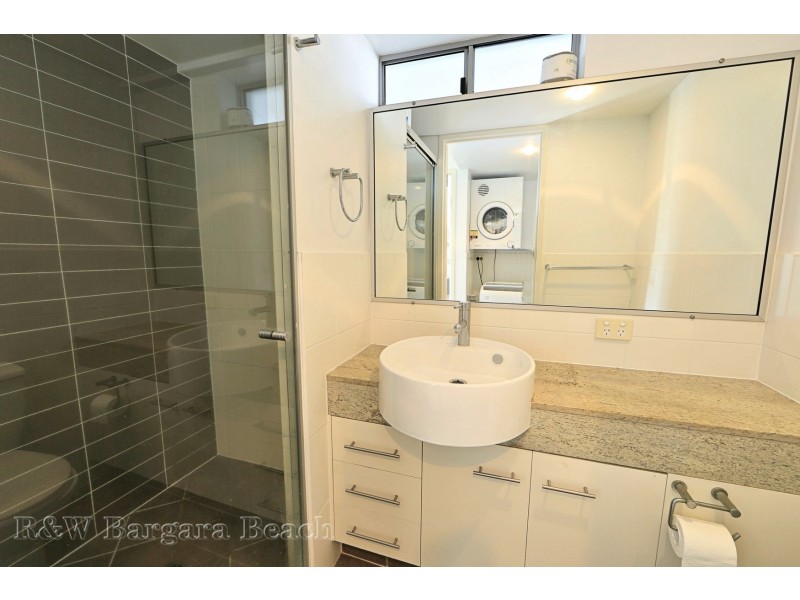 209/23 Esplanade, Bargara QLD 4670