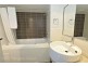 209/23 Esplanade, Bargara QLD 4670