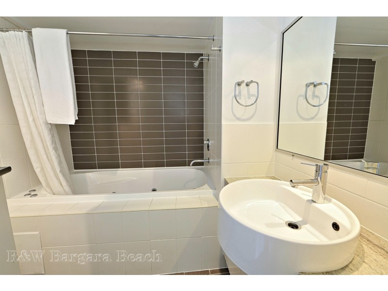 209/23 Esplanade, Bargara QLD 4670