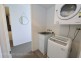 209/23 Esplanade, Bargara QLD 4670