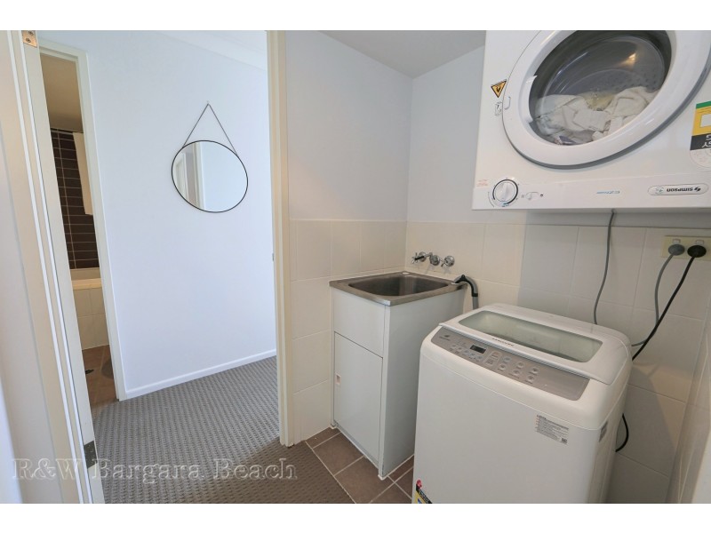 209/23 Esplanade, Bargara QLD 4670