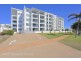 209/23 Esplanade, Bargara QLD 4670