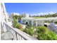 209/23 Esplanade, Bargara QLD 4670