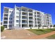 209/23 Esplanade, Bargara QLD 4670