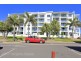209/23 Esplanade, Bargara QLD 4670