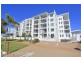 209/23 Esplanade, Bargara QLD 4670