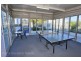 209/23 Esplanade, Bargara QLD 4670
