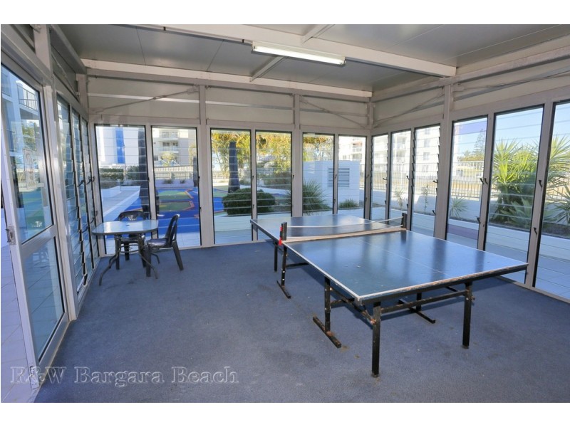 209/23 Esplanade, Bargara QLD 4670