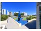 209/23 Esplanade, Bargara QLD 4670