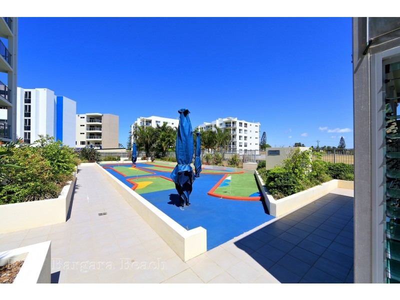209/23 Esplanade, Bargara QLD 4670