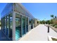 209/23 Esplanade, Bargara QLD 4670