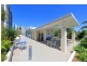 209/23 Esplanade, Bargara QLD 4670