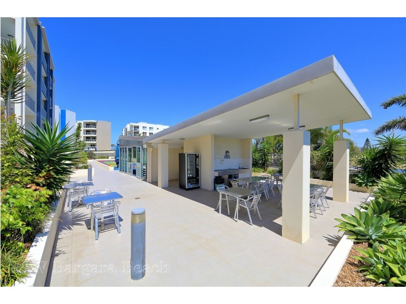 209/23 Esplanade, Bargara QLD 4670