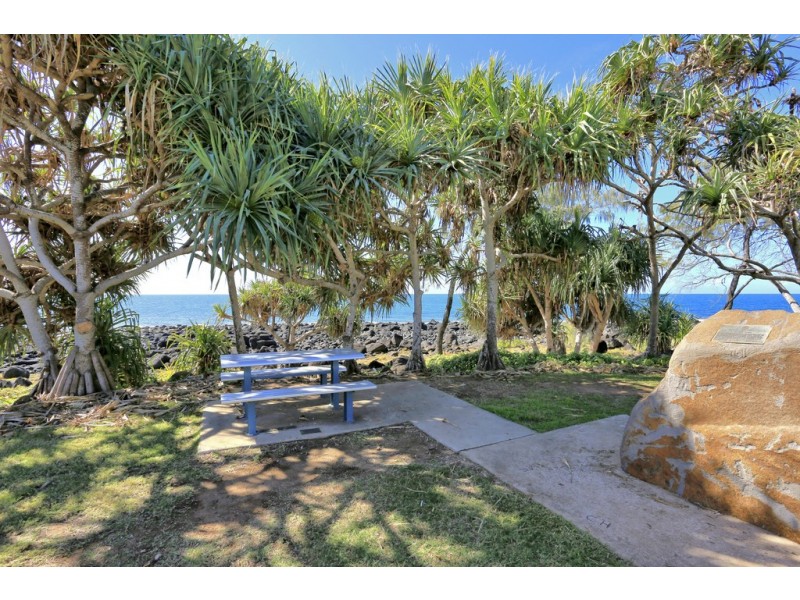 209/23 Esplanade, Bargara QLD 4670