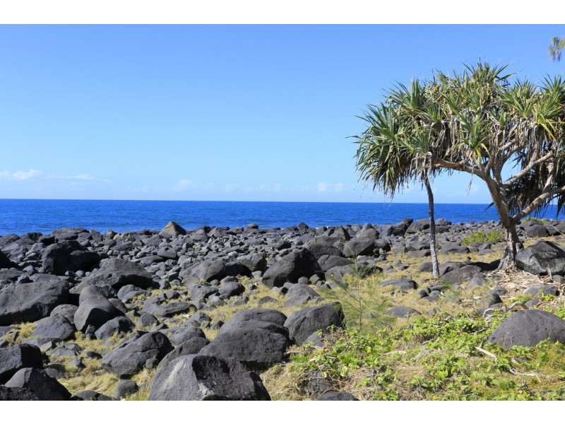 209/23 Esplanade, Bargara QLD 4670