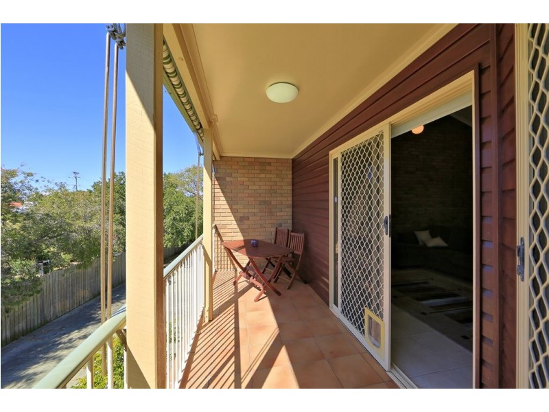 Unit 2, 21 McCavanagh Street, Bargara QLD 4670