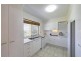 Unit 2, 21 McCavanagh Street, Bargara QLD 4670