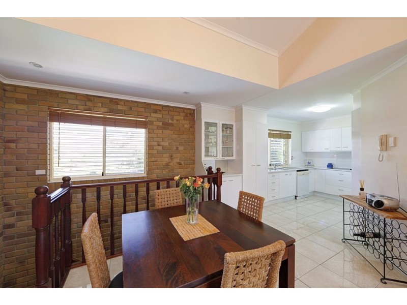 Unit 2, 21 McCavanagh Street, Bargara QLD 4670