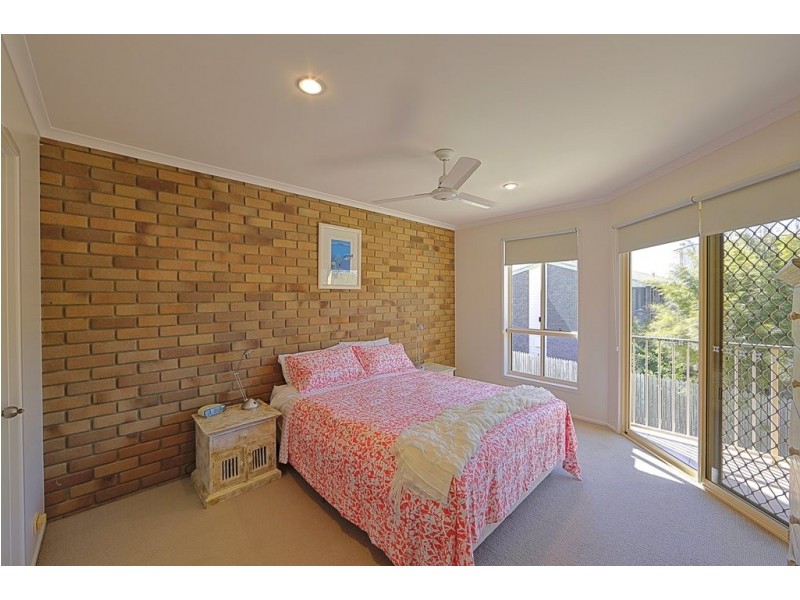 Unit 2, 21 McCavanagh Street, Bargara QLD 4670