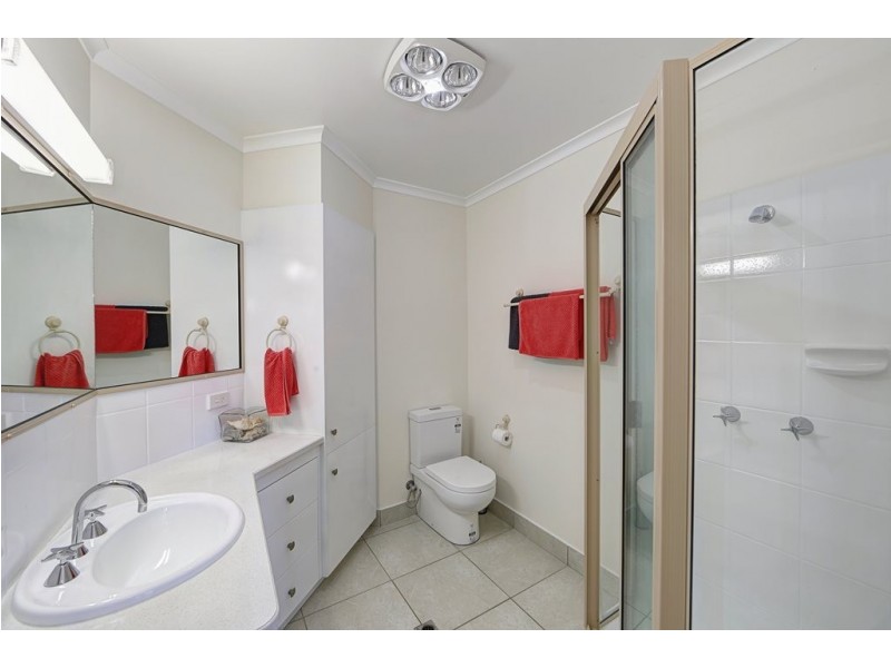 Unit 2, 21 McCavanagh Street, Bargara QLD 4670