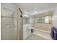 Unit 2, 21 McCavanagh Street, Bargara QLD 4670