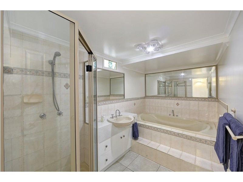 Unit 2, 21 McCavanagh Street, Bargara QLD 4670
