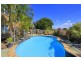 Unit 2, 21 McCavanagh Street, Bargara QLD 4670