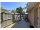 Unit 2, 21 McCavanagh Street, Bargara QLD 4670