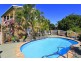 Unit 2, 21 McCavanagh Street, Bargara QLD 4670