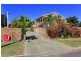 Unit 2, 21 McCavanagh Street, Bargara QLD 4670