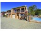 Unit 2, 21 McCavanagh Street, Bargara QLD 4670