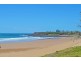 Unit 2, 21 McCavanagh Street, Bargara QLD 4670