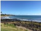 Unit 2, 21 McCavanagh Street, Bargara QLD 4670