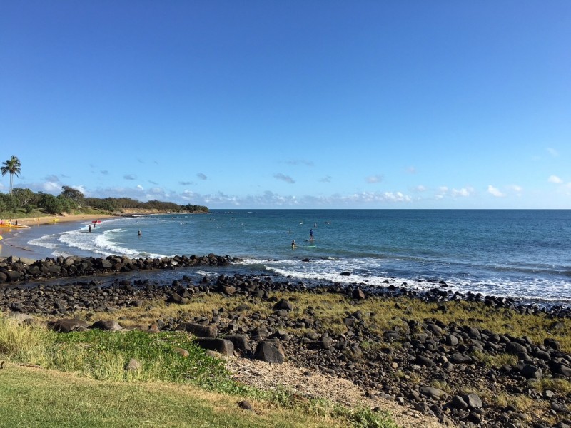 Unit 2, 21 McCavanagh Street, Bargara QLD 4670