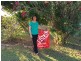 10 Clarke Street, Bargara QLD 4670