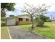 10 Clarke Street, Bargara QLD 4670