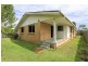 10 Clarke Street, Bargara QLD 4670