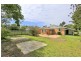 10 Clarke Street, Bargara QLD 4670