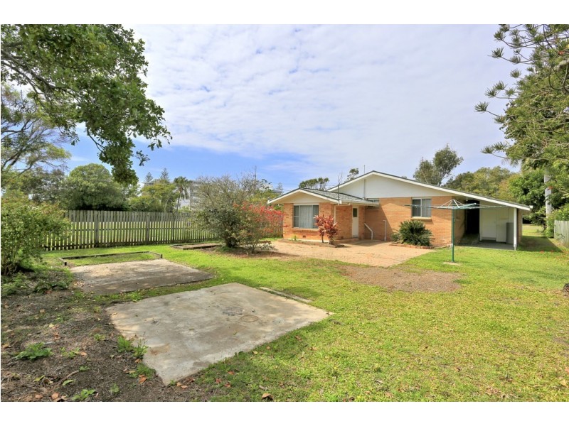 10 Clarke Street, Bargara QLD 4670