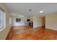 10 Clarke Street, Bargara QLD 4670