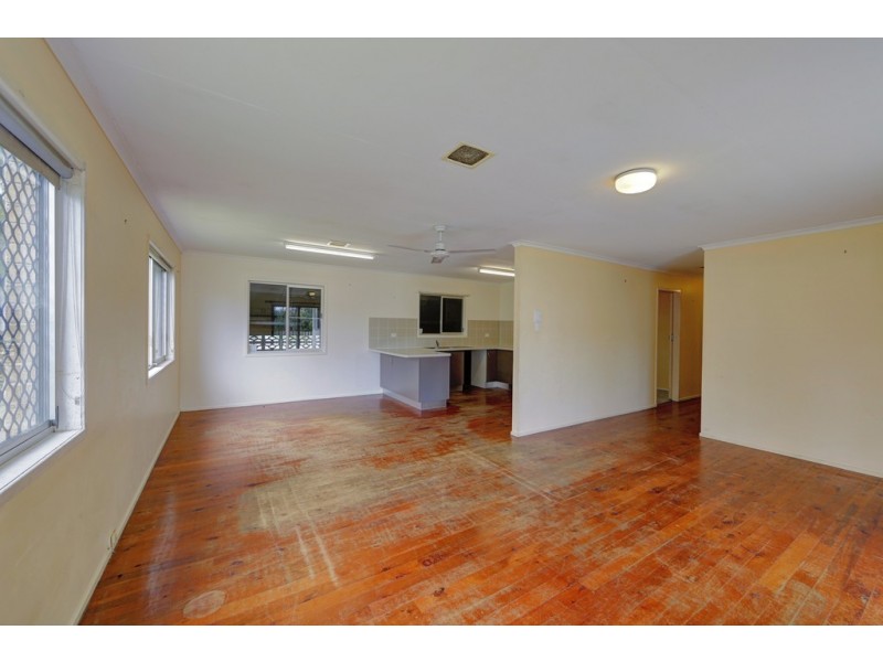 10 Clarke Street, Bargara QLD 4670