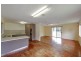 10 Clarke Street, Bargara QLD 4670